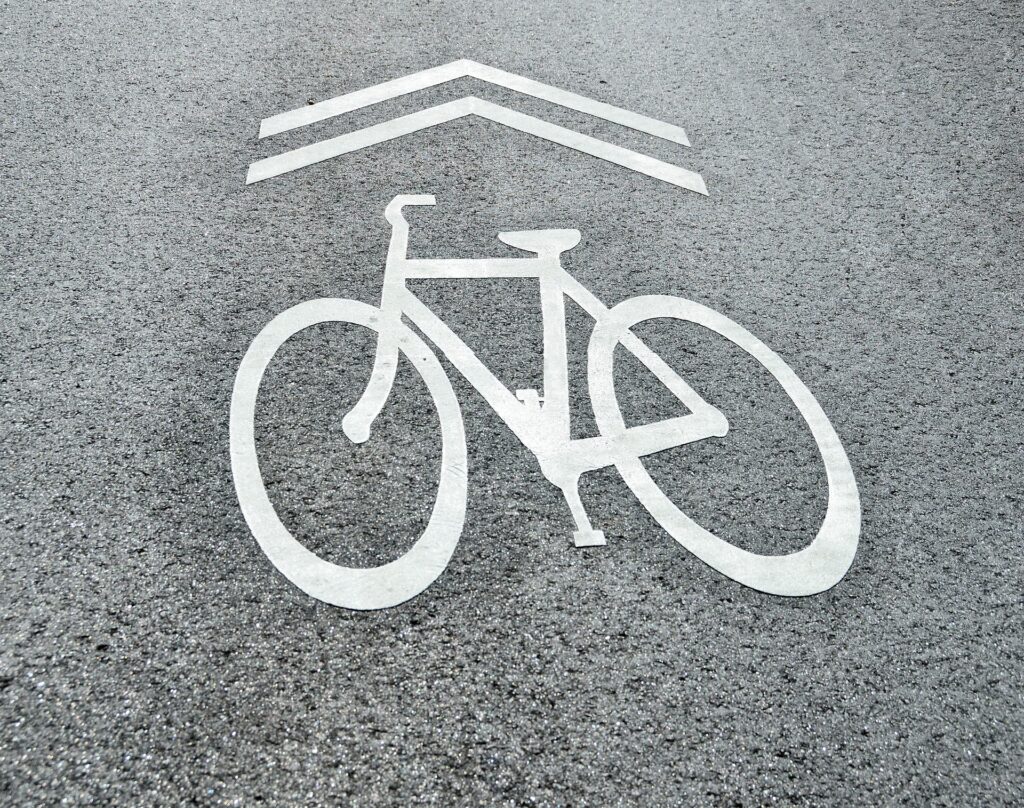 ハローサイクリングのポート数が拡大！多摩市・八王子市エリアでも使えるのすごい。