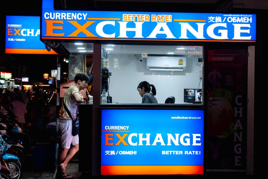 【備忘録】Kanga ExchangeでKNGコイン(Kanga Coin)を購入する方法。