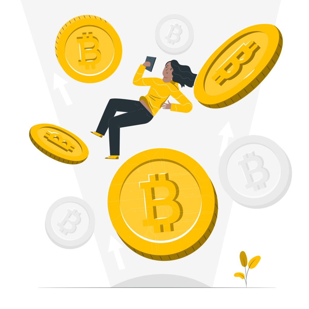 まとめ：DMM Bitcoinでビットコインを買う方法は簡単