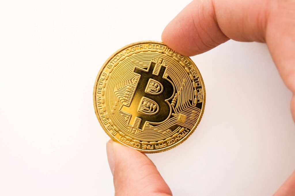 DMM Bitcoinの「STモード」に切り替えて仮想通貨（暗号資産）を買う手順