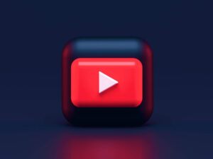 【時短】YouTube広告を無料で「スキップ」or「早送り」する方法2選！