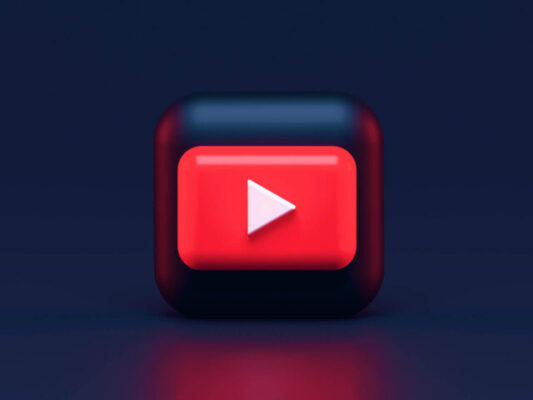 YouTube広告を無料でスキップor早送りする方法2選【時短】