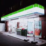 5年以上コンビニで飯を買わない生活した感想