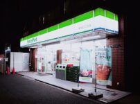 5年以上コンビニで飯を買わない生活した感想